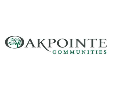 Oakpoint Communities