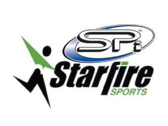 Starfire Sports