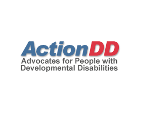 Action DD