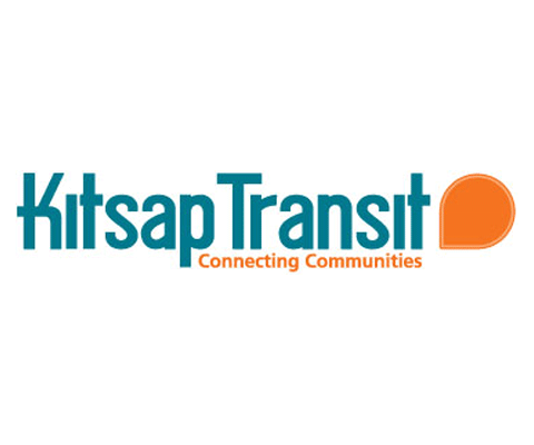 Kitsap Transit