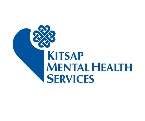 Kitsap Mental Health Services