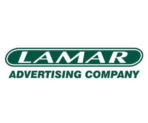 Lamar Advertising