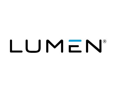Lumen Technologies