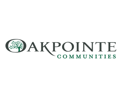 Oakpointe Communities
