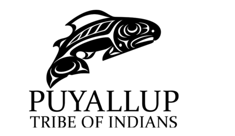 Puyallup Tribe of Indians