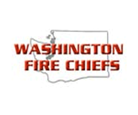 Washington Fire Chiefs
