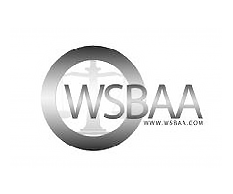 Washington State Bail Agents’ Association