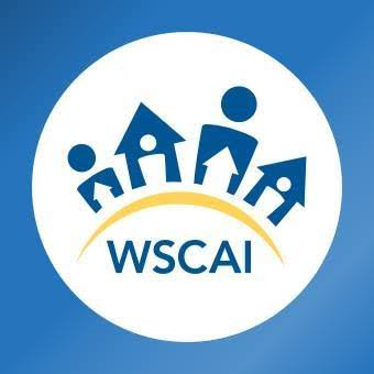 Washington State Chapter of Community Associations Institute